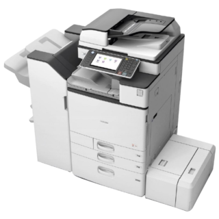 Printer Support