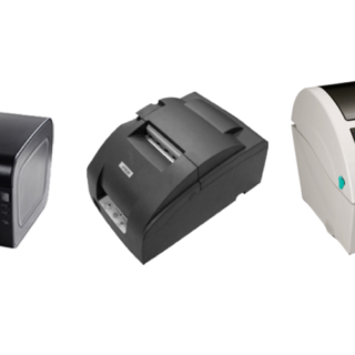 Printer Support - Image 2
